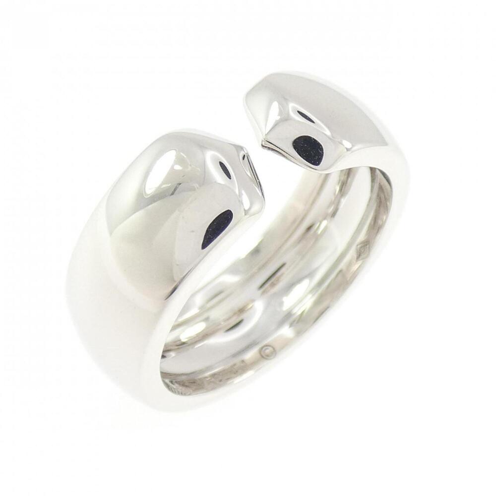 Cartier C2 Ring